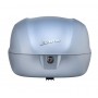 Maleta Original Vespa Sprint 32L Gris Delicado CM272940