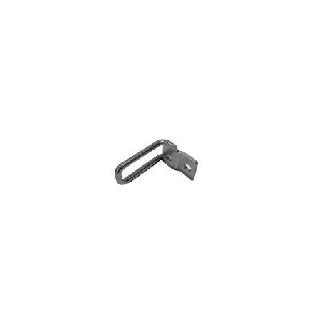 Gancho Asiento Kymco Superdink 125 / 350 77303-ZZA6-E00