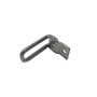 Gancho Asiento Kymco Superdink 125 / 350 77303-ZZA6-E00