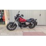 Keeway K Light 125 4T Granate 2024 0.KM