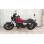 Keeway K Light 125 4T Granate 2024 0.KM