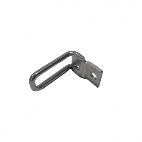 Gancho Asiento Kymco Agility City 125 77303-ALJ8-E30