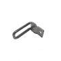 Gancho Asiento Kymco Agility City 125 77303-ALJ8-E30