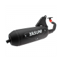 Silencioso Yasuni Eco Kymco Vitality 50 2T TUB040