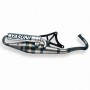 Escape Yasuni Z Gilera Runner SP 50 2T TUB418