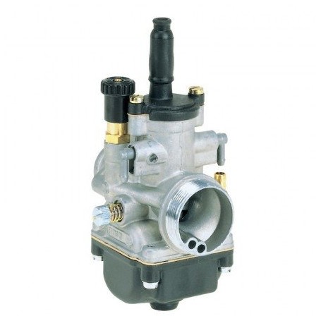 Carburador Dellorto PHBG 21 DS 02699