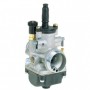 Carburador Dellorto PHBG 21 DS 02699