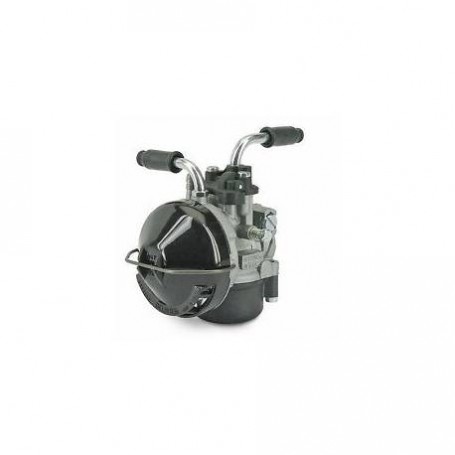 Carburador Dellorto Derbi Variant SHA14-14 02334