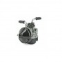 Carburador Dellorto Derbi Variant SHA14-14 02334