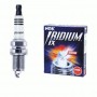 Bujía encendido Ngk Iridium CR9EIX
