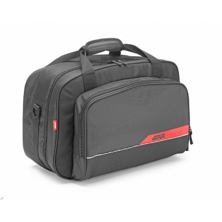 Bolsa interior maleta Givi V47 V46 E41 E460 E360 E45 B47 E470 E45 T502B
