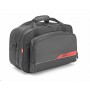 Bolsa interior maleta Givi V47 V46 E41 E460 E360 E45 B47 E470 E45 T502B