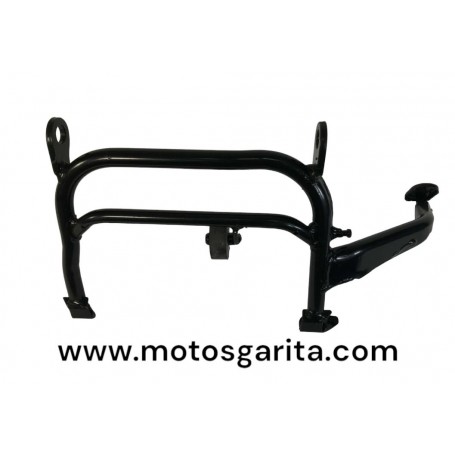 Caballete Central Kymco Agility City S 125 5050A-ACC1-E10