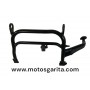 Caballete Central Kymco Agility City S 125 5050A-ACC1-E10