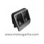 Adaptador Fijación Shad SH38X a 4P System 204632R
