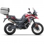 Fijacion Shad Voge 650DSX V0DX61ST