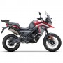 Fijacion Shad Voge 650DSX V0DX61ST