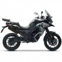 Fijacion Shad Voge 650 DS/DSX V0DS61ST