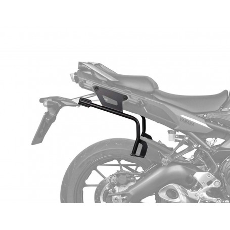 Fijación Latera Shad Honda Transalp 750 H0TR73IF
