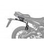 Fijación Latera Shad Honda Transalp 750 H0TR73IF