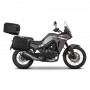 Fijación Lateral 4P Shad Honda Transalp 750 H0TR734P