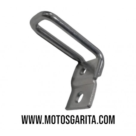 Gancho Asiento Kymco Grand Dink 125 77303-ZZA6-C00