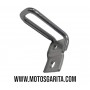 Gancho Asiento Kymco Grand Dink 125 77303-ZZA6-C00