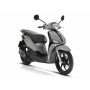 ALQUILER DE 15 DIAS PIAGGIO LIBERTY 125