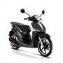 ALQUILER DE 7 DIAS PIAGGIO LIBERTY 125