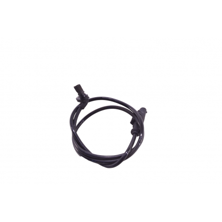Reenvio Sensor cuentakilómetros kymco Superdink 125 31340-LEA7-E00