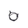 Reenvio Sensor cuentakilómetros kymco Superdink 125 31340-LEA7-E00