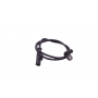 Reenvio Sensor cuentakilómetros kymco Superdink 125 31340-LEA7-E00