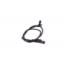 Reenvio Sensor cuentakilómetros kymco Superdink 125 31340-LEA7-E00