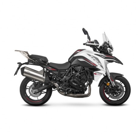Fijación Lateral Shad 3P Benelli Trk 702 B0TR73IF