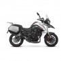 Fijación Lateral Shad 3P Benelli Trk 702 B0TR73IF