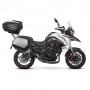 Fijación Lateral Shad 3P Benelli Trk 702 B0TR73IF