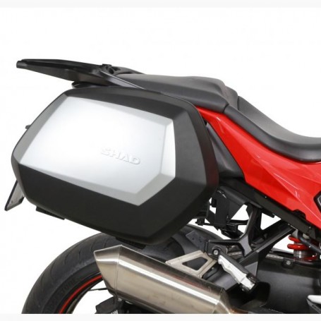Fijacion Lateral Shad 3P Bmw S1000 XR W0SX10IF