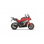 Fijacion Shad Bmw S 1000 XR W0SR10ST
