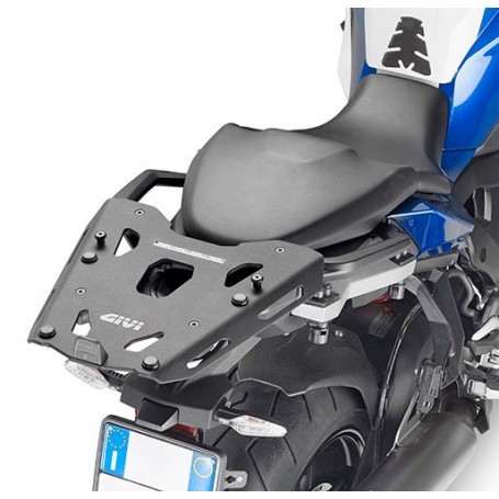 Fijacion Givi Bmw S 1000 XR Monokey SRA5138B