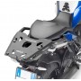 Fijacion Givi Bmw S 1000 XR Monokey SRA5138B