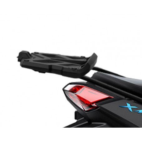 Fijación Shad Yamaha x-max 125 / 300 Y0XM33ST