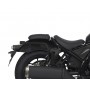 Fijación Lateral Shad 3P Honda Rebel CMX 1100 H0RB12IF