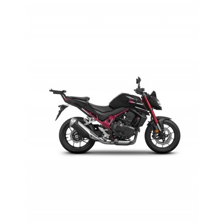 Fijacion Shad Honda CB 750 Hornet H0CB73ST