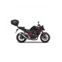 Fijacion Shad Honda CB 750 Hornet H0CB73ST