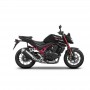 Fijación Lateral Shad 3P Honda CB 750 Hornet H0CB73IF
