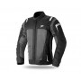 Chaqueta Seventy Verano JT44 Negro SD2304402