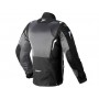Chaqueta Seventy Verano JT44 Negro SD2304402