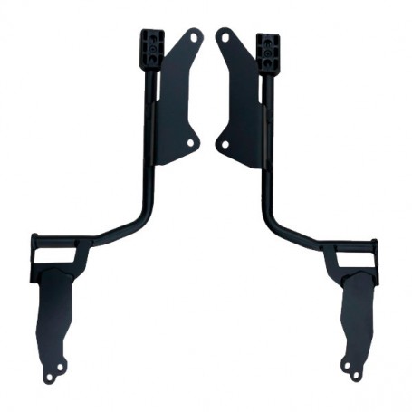 Fijación Lateral Shad 3P Yamaha Niken 900 Y0NK98IF