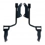 Fijación Lateral Shad 3P Yamaha Niken 900 Y0NK98IF
