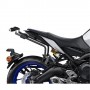 Fijación Lateral Shad 3P Yamaha MT 09 Y0MT91IF